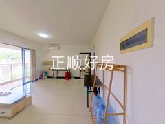 餐厅