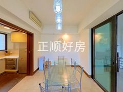 餐厅