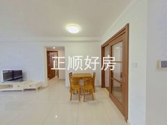 餐厅