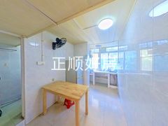 餐厅