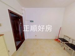 餐厅