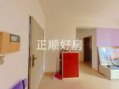 餐厅