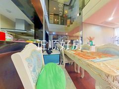 餐厅