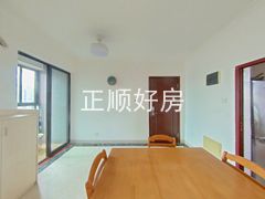 餐厅