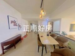 餐厅