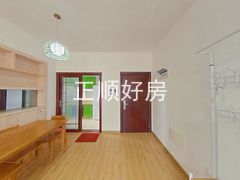餐厅
