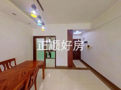 餐厅