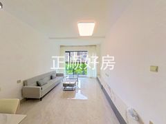 餐厅