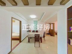 餐厅