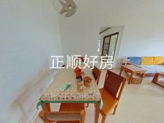 餐厅
