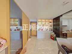 餐厅