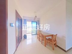 餐厅