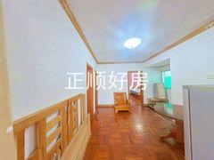 餐厅