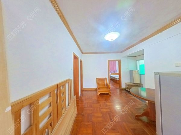 餐厅
