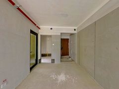 餐厅-xAWlB2Dl-0.jpg
