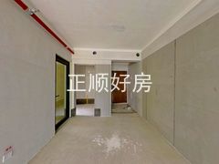 餐厅-xAWlB2Dl-0.jpg