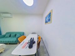 餐厅
