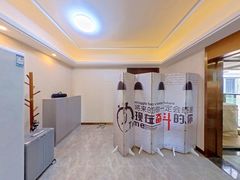 餐厅
