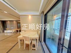 餐厅