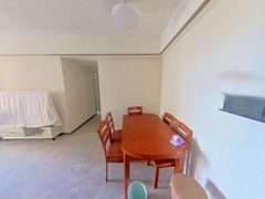 餐厅