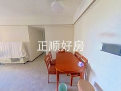 餐厅