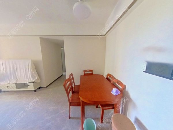 餐厅