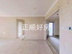 餐厅