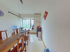 餐厅
