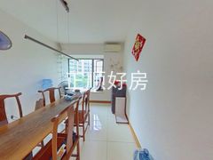 餐厅