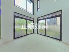 餐厅