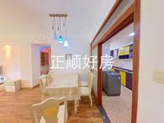 餐厅