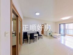 餐厅