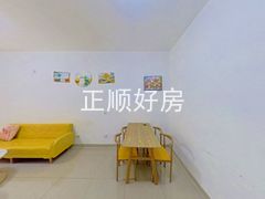 餐厅