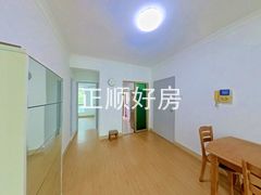 餐厅