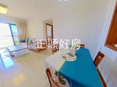 餐厅