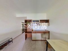 餐厅