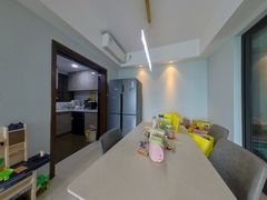 餐厅