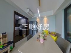 餐厅