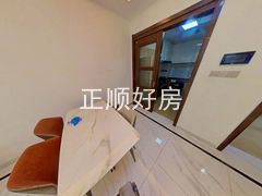 餐厅