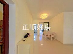 餐厅