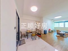 餐厅