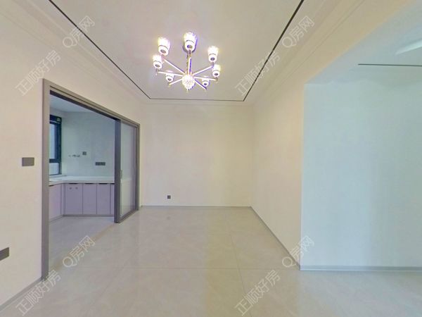 餐厅