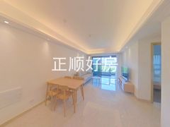 餐厅