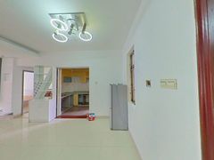 餐厅