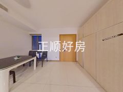 餐厅