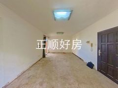 餐厅