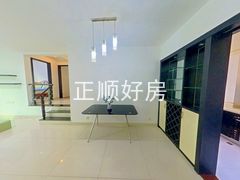 餐厅