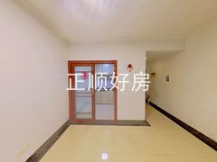 餐厅