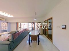 餐厅
