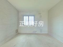 餐厅2